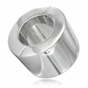 ANILLO RING STRETCHY