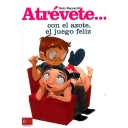 ATREVETE... CON EL AZOTE