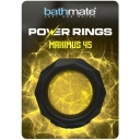 MAXIMUS RING POWER