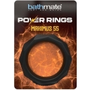 MAXIMUS RING PERFORMANCE