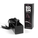 BDSM COLLECTION WHIP