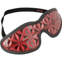 RED EDITION  BLINDFOLD