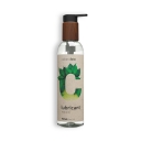 BIO LUBRICANTE NATURAL