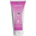 BIO LUBRICANTE VAGINAL VEGAN 1