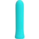 BLANCHE VIBRADOR ESTIMULADOR A