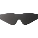 BLAZE  BLINDFOLD BLACKERSISTEN