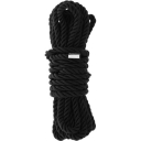 BLAZE  BONDAGE ROPE