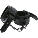 BLAZE  HANDCUFF CROCO