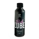 BODY LUBE SILICONE