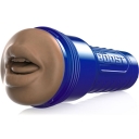 FLESHLIGHT BOOST MD