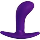 VIOLETA PLUG