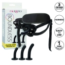 BOUNDLESS KIT ARNES SILICONA C