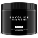 BOYGLIDE EXTENDED