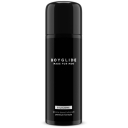 BOYGLIDE  FRAGRANCE