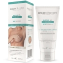 BREAST BOOSTER GEL