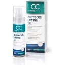 BUTTOCKS LIFTING GEL