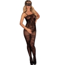 CARISSM LC XG051 BODYSTOCKING 