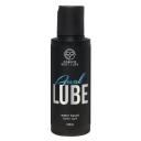 CBL LUBRICANTE ANAL BASE AGUA 