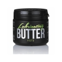 CBL LUBRICANTE ANAL BUTTER FIS