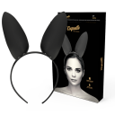 CROWNELLE BUNNY