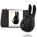 CHIC DESIRE BUNNY