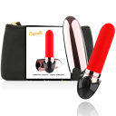 CHIC DESIRE VIBRATOR