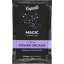 POCKET MAGIC CLIMAX GEL