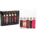 KIT EXTASE OIL SENSUAL