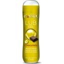 CONTROL LUB GEL