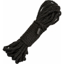 BOUNDLESS ROPE