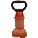 BOTTLE OPENER