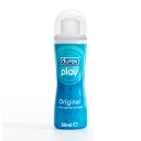 DUREX PLAY LUBRICANTE ORIGINAL