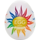 EGG SHINY PRIDE EDITION