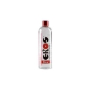 EROS SILK FLASCHE