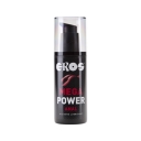 EROS MEGA POWER ANAL