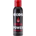 EROS MEGA POWER