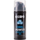 EROS POWER