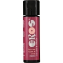 EROS SILICONE GLIDE