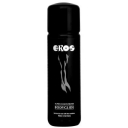 EROS SUPERCONCENTRATED