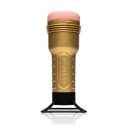 FLESHLIGHT SCREW DRY