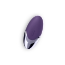 SATISFYER LAYON 1 PLEASURE