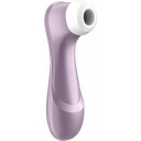 SATISFYER PRO 2 GENERATION 2