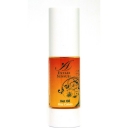 EXTASE SENSUEL HOT OIL