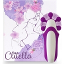 FEELZTOYS CLITELLA