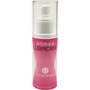 FEMINTIMATE LUBRICANTE