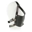 ARNÉS HARNESS RESTRAINT