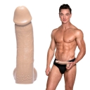 FLESHLIGHT CADE MADDOX