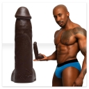 FLESHLIGHT MAX KONNOR