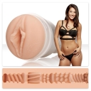 FLESHLIGHT EVA LOVIA