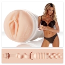 FLESHLIGHT JESSICA DRAKE